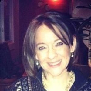 Meet your Posher, Diane